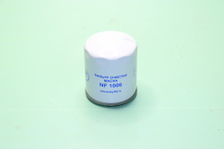 Фильтр масляный Chrysler 2,4 ГАЗ-3115 /31105-04105409АВ/