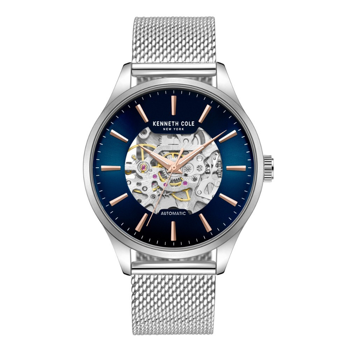 Kenneth Cole KCWGL2216905