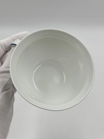 Чайная пара Richard Ginori