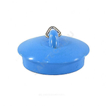 Пробка для сифона 1 1/2" АНИ Пласт M300