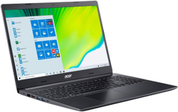 Ноутбук Acer Aspire 5 A515-44G-R89R NX.HW5ER.00A 15.6&quot; LED / 1920x1080 FHD / TFT IPS / AMD Ryzen 5 / 4500U / 2300 МГц / AMD Radeon RX 640 / 2 Gb / 12 Gb / SSD / 512 ГБ / Windows 10 Home