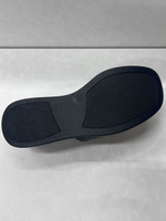 Сабо женские G&S