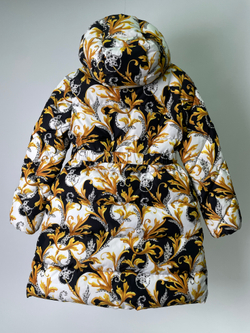Куртка Versace