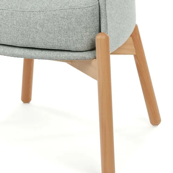 Кресло Wally 2