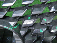 DSCN0654.JPG