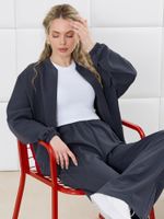 Брюки Баланс-2 Виотекс ФУМЕ