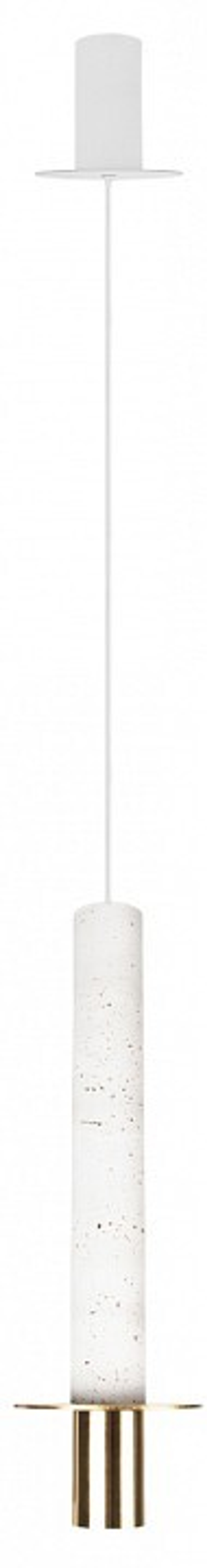 Подвесной светильник Loft it Lava 10361D