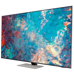 ТВ Samsung 55" QA55QN85A