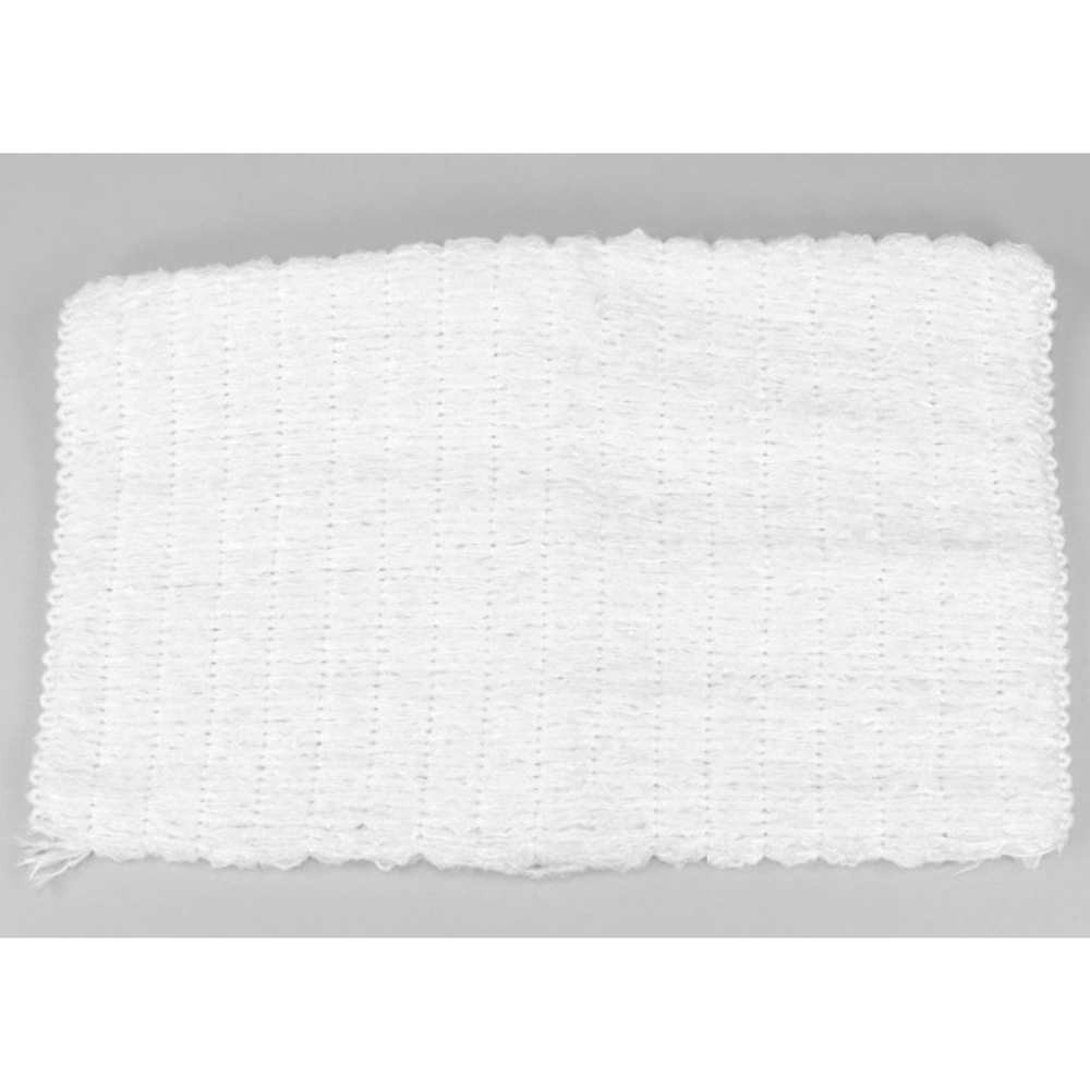 Набивка в глушитель ELTO TD/2