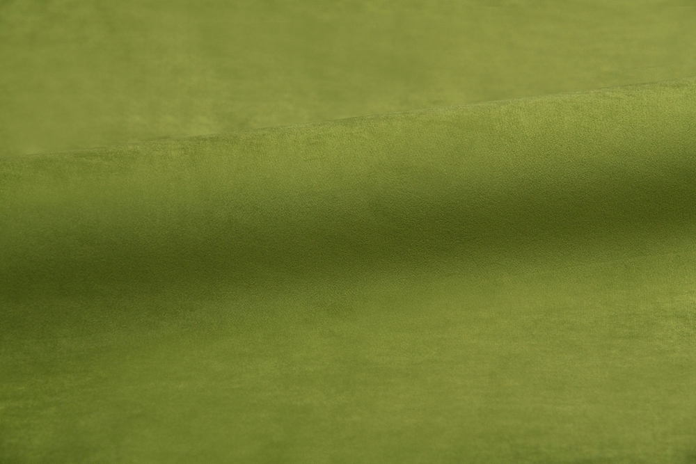 Микровелюр Bella / Белла