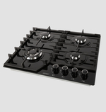 Газовая варочная поверхность Gefest ПВГ 2232-01 Р