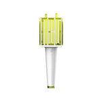 Лайтстик NCT Official Light Stick