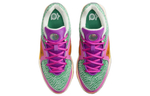 Кроссовки Nike Kd 16 Asw Ep