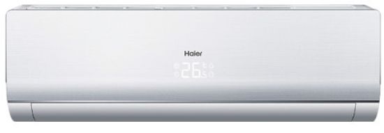 Сплит-система Haier HSU-12HNF203/R2-W/HSU-12HUN203/R2
