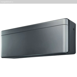 Daikin FTXA20BS / RXA20A