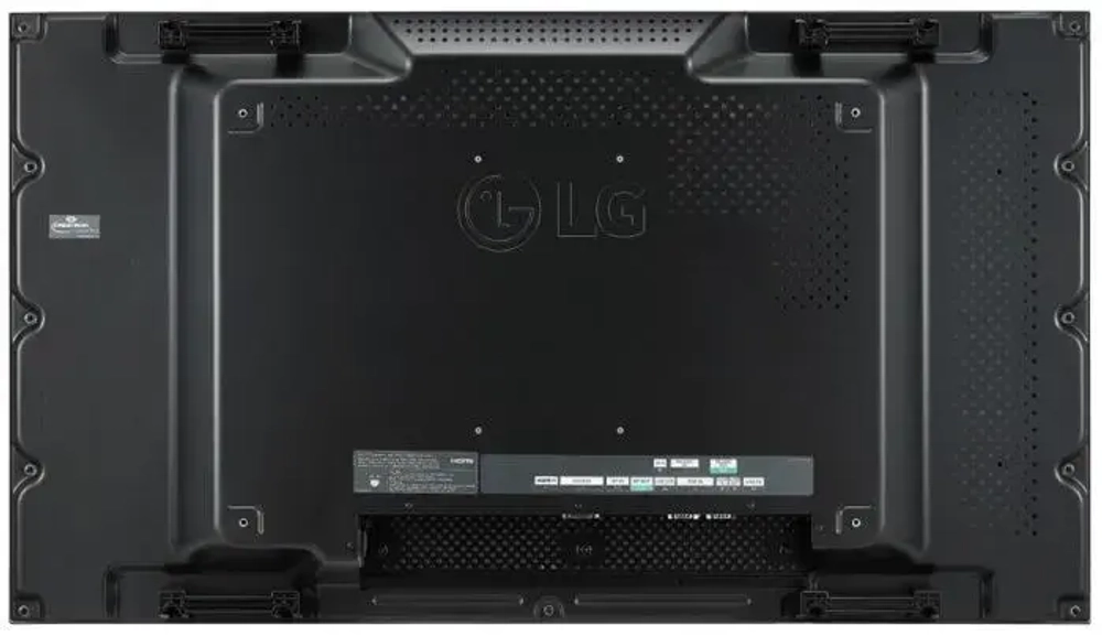 Панель LG  49VL5PJ-A