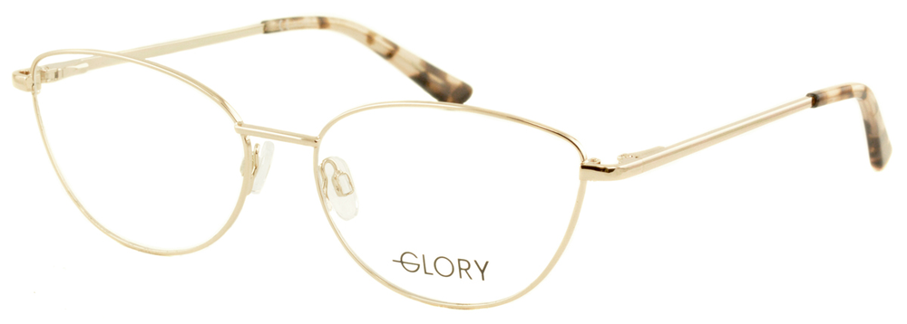Оправа для очков Glory 229 Pink