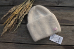 Шапка Ferz Норвегия