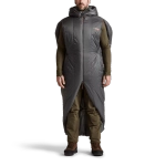 Спальный мешок Sitka Kelvin Aerolite 30 Sleeping Bag