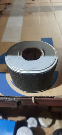 Фильтр воздушный Donaldson P607254