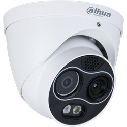 IP камера Dahua DHI-TPC-DF1241-TB3F4-DW-S8