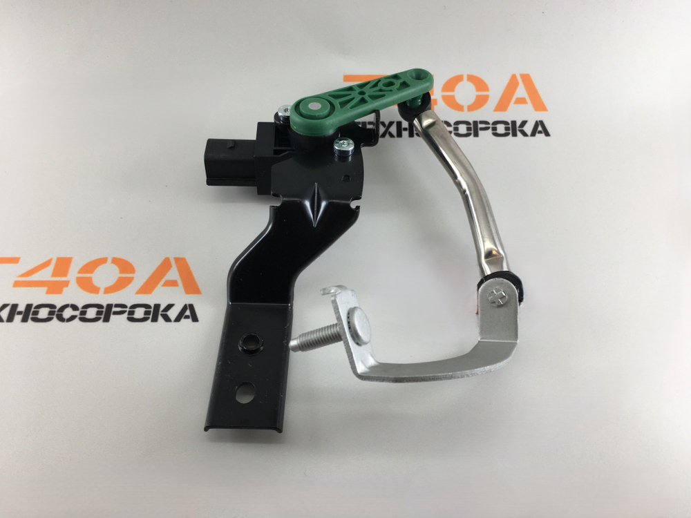 Датчик уровня фар левый Volkswagen/Audi/Skoda/Seat левый