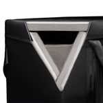 Сумка Tenba Air Case Attache 2015 634-222 жесткая для фотооборудования