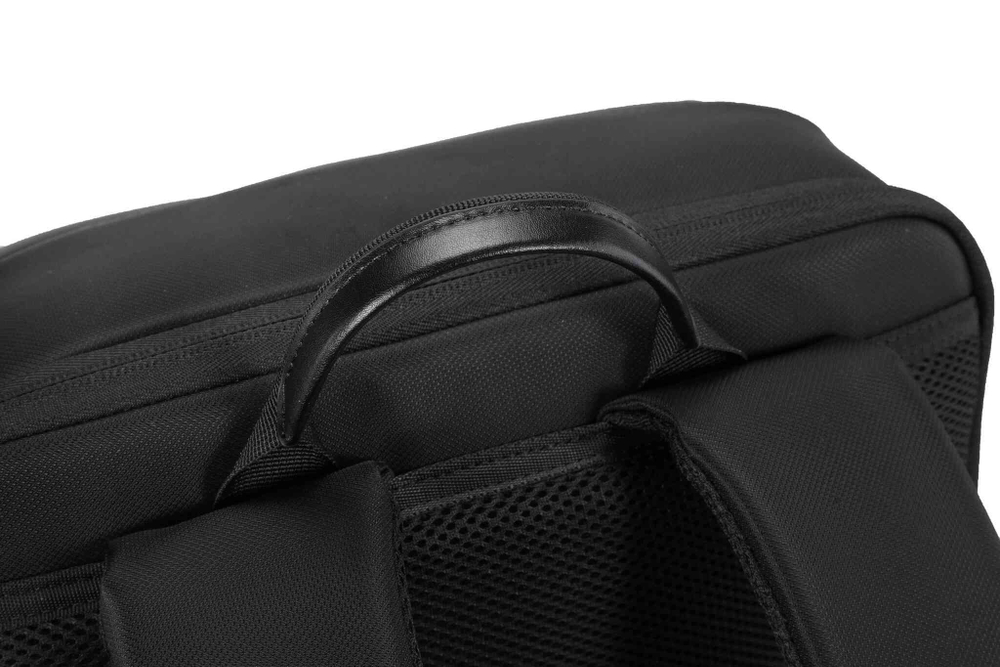 Рюкзак для ноутбука Mask 15,6"