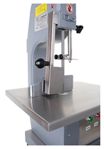 Пила для мяса Foodatlas JG-210