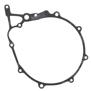 Прокладка крышки генератора для Honda FMX 650 06, XR 650 L 93-17 Winderosa 816024