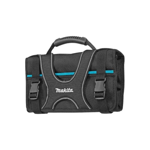 Портфель для инструментов текстильный Makita P-72039