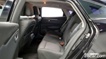 Renault Korea (Samsung) SM6 2.0 GDe PE (09.2019)