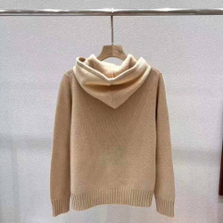 Худи Ralph Lauren