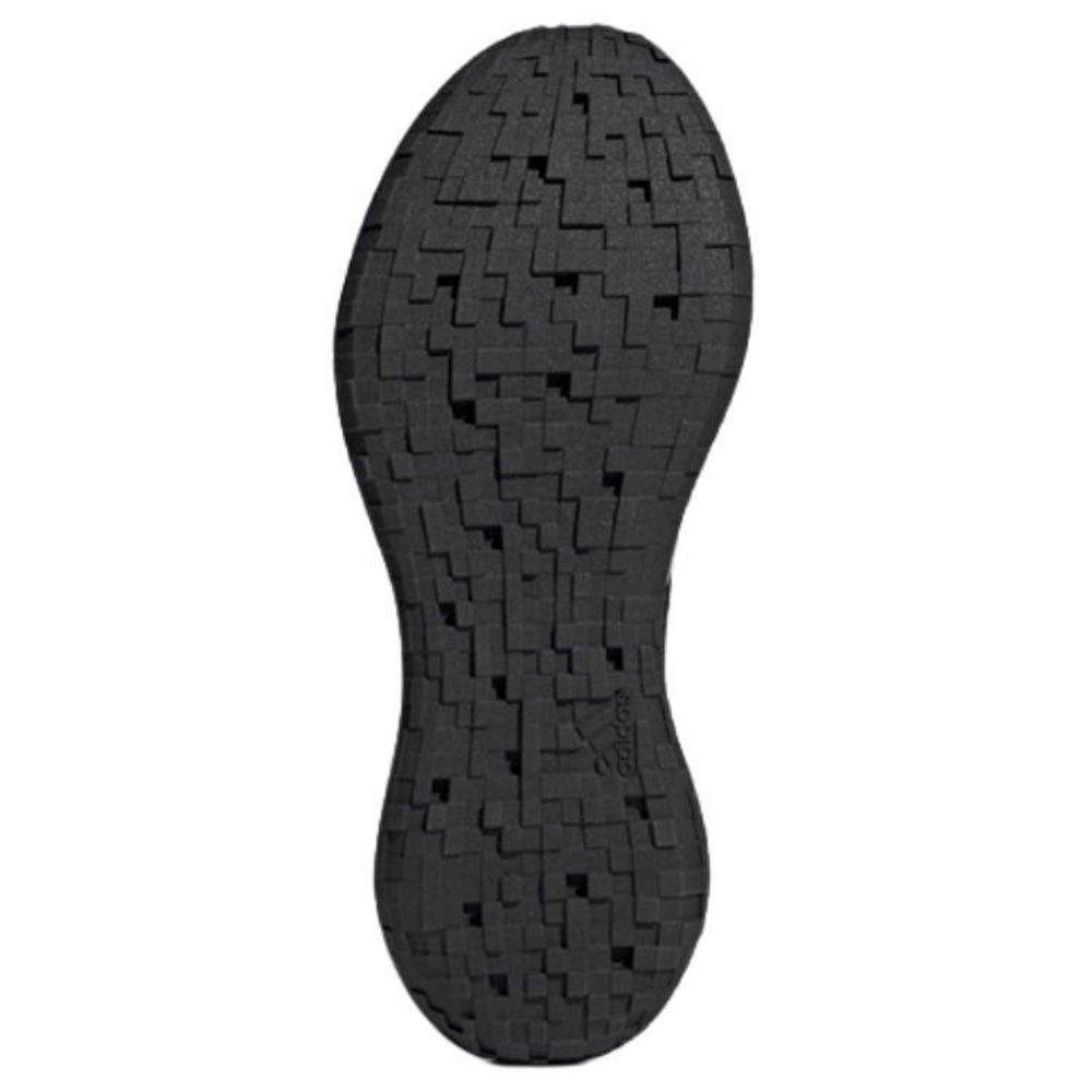 Кроссовки Adidas Sensebounce+