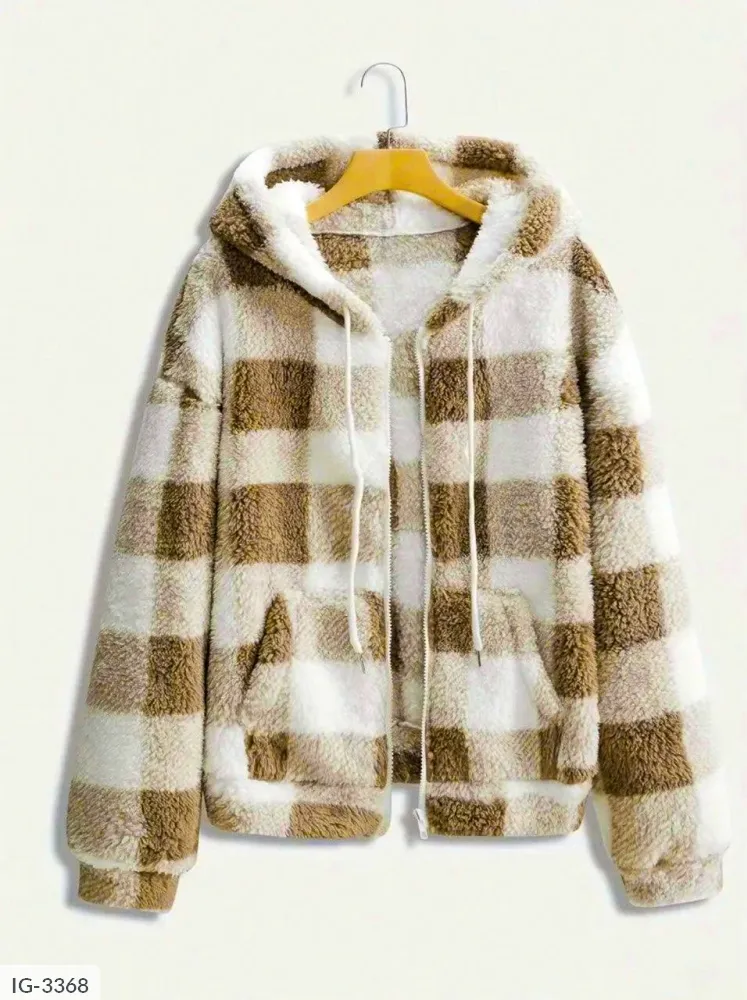 Кофта IG-3364 Фабрика Моды