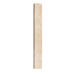 6625/10WL ODL Светильник LED 10Вт 3000К 220В IP20 HIGHTECH