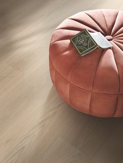 Namsen pro Норвежский дуб Серый, 2,837 м²