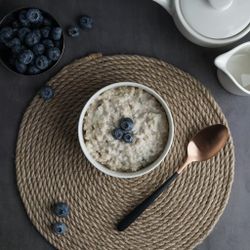 Салатник 450 мл d 13 см h5 см   Noble [6]