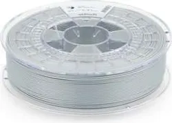 Фотография — Пластик для 3D-принтера Extrudr DuraPro ABS Silver