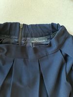 Юбка в складку Dan Maralex , 116