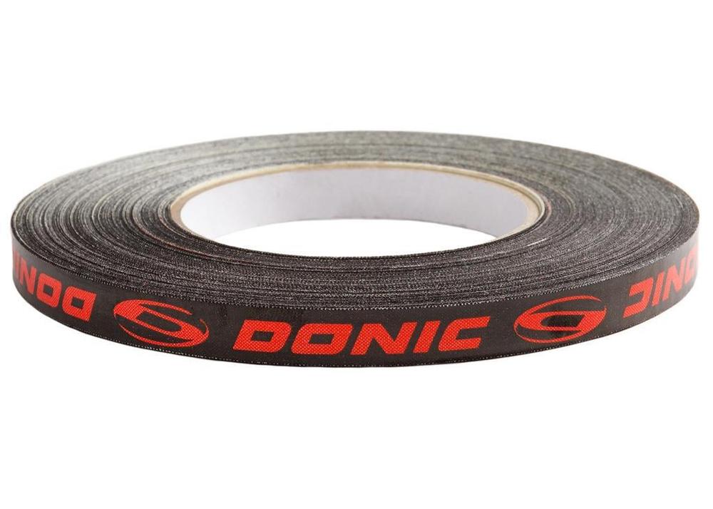 Donic Edge Tape 12mm/50m