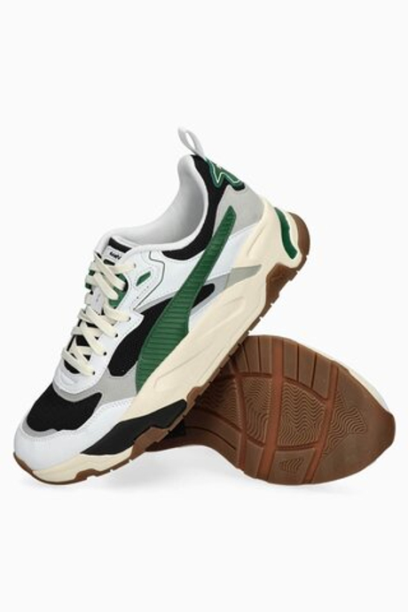 Кроссовки Puma Trinity