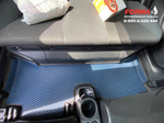 Toyota Aqua P10 (11.2011 - 11.2014-н.в.)