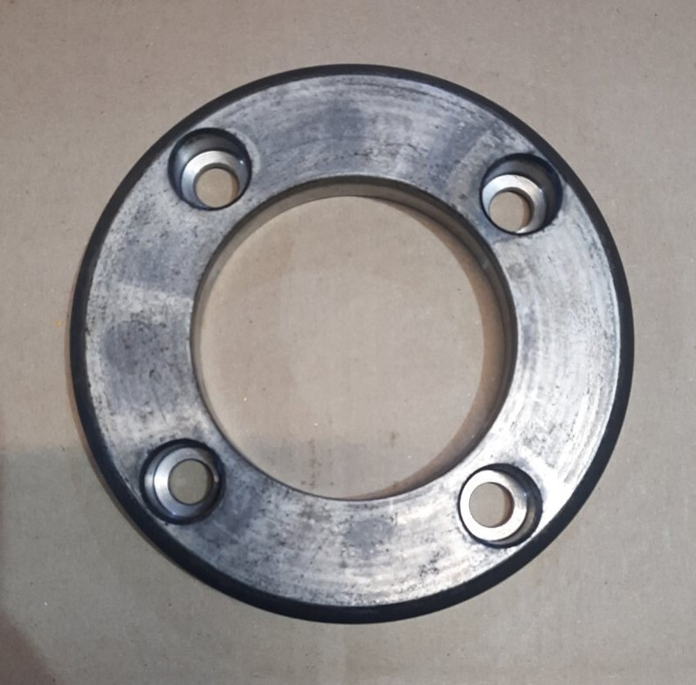 Крышка 62Q8-21800