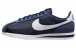 Кроссовки Nike Cortez "Midnight Navy" (Женская размерная сетка)