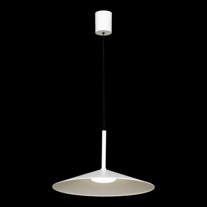 Подвесной светильник Lussole REFUGIO LSP-7431