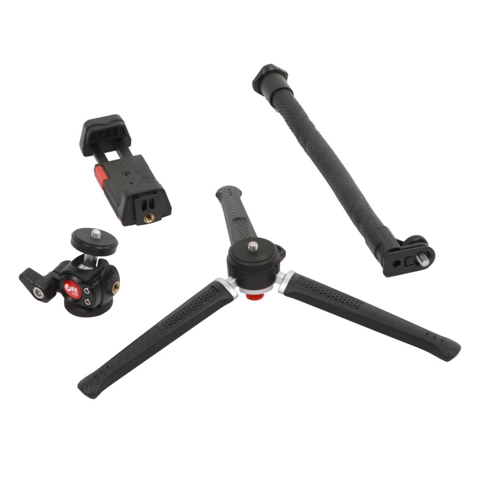 Штатив Falcon Eyes LifePOD mini PRO настольный