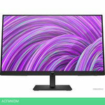 Монитор HP P22h G5 64W30AA