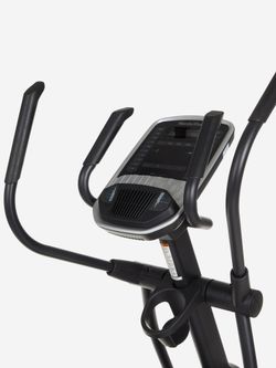 Эллиптический тренажер NordicTrack E 9.5 Z