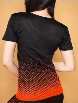 Леггинсы спортивные лосины тайтсы утягивающие пушап